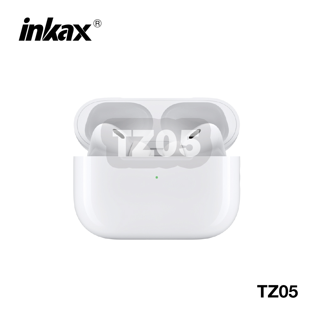 inkax Original TWS - TZ05