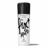 Ever Beauty Prep+Prime Fix Matte Setting Spray - 120ml