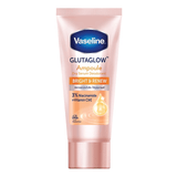 Vaseline Glutaglow Bright & Renew Ampoule Dry Serum Deodorant - 45ml