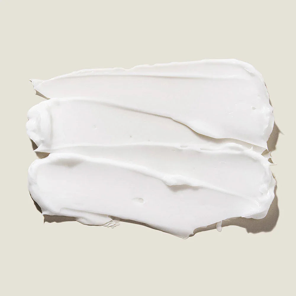 Mary & May Tranexamic Acid+Glutathione Eye Cream - 30g
