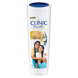 Clinic Plus Health Shampoo With Rice Water - 355ml