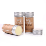 Warda Beauty Cool Styling Hair Wax Stick - 73g