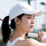 Lenovo Open Ear Wireless TWS - LE302