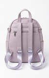 High Quality Women's Stylish Travel Backpack - 3116Q#