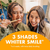 Arm & Hammer Advance White Minty Fresh Breath Toothpaste - 75ml