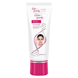 Glow & Lovely Face Cream Advanced Multi-Vitamin Vita Glow - 80g