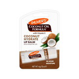 Palmer's Coconut Oil Formula Lip Balm - 4g