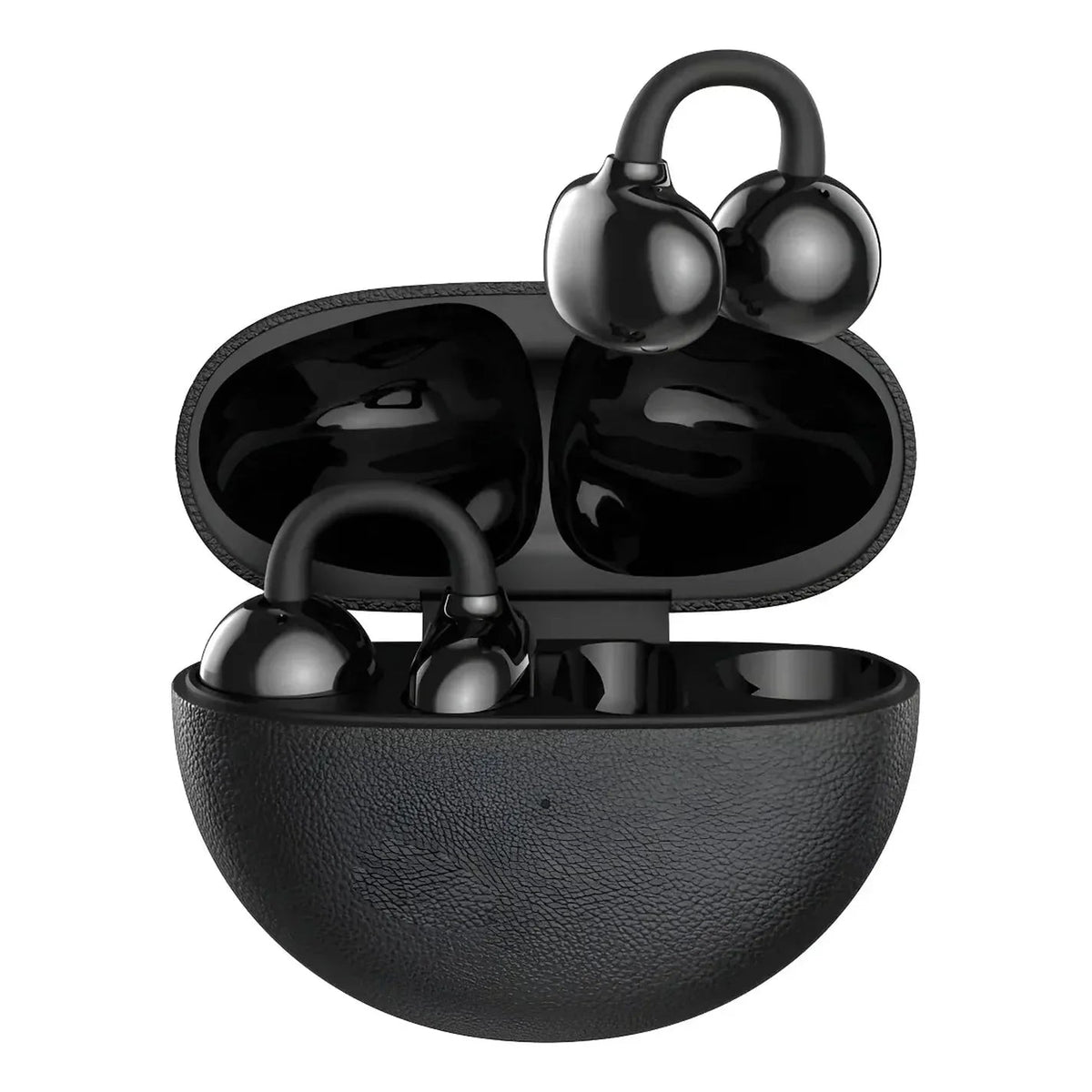 Calus Hifi Sound Quality Wireless Earbuds - M07 MAX