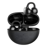 Calus Hifi Sound Quality Wireless Earbuds - M07 MAX