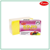 Renew Placenta Kojic Multi Berries Soap - 135g