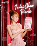 Dear Face Beauty Milk Premium Japanese Strawberry Drink - 180g