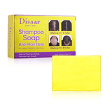 Disaar Anti Hair Loss Shampoo Soap - 100g