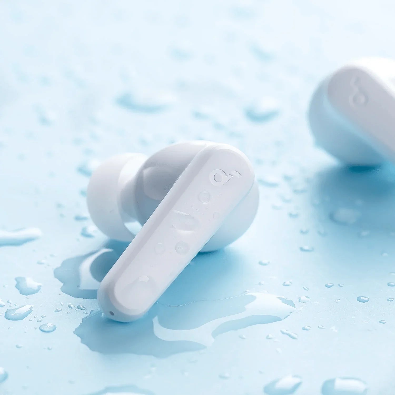 سماعات أذن Anker Soundcore True Wireless - R50i