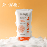 Dr.Rashel Brightening & Anti-Aging Facial Cleanser - 150g