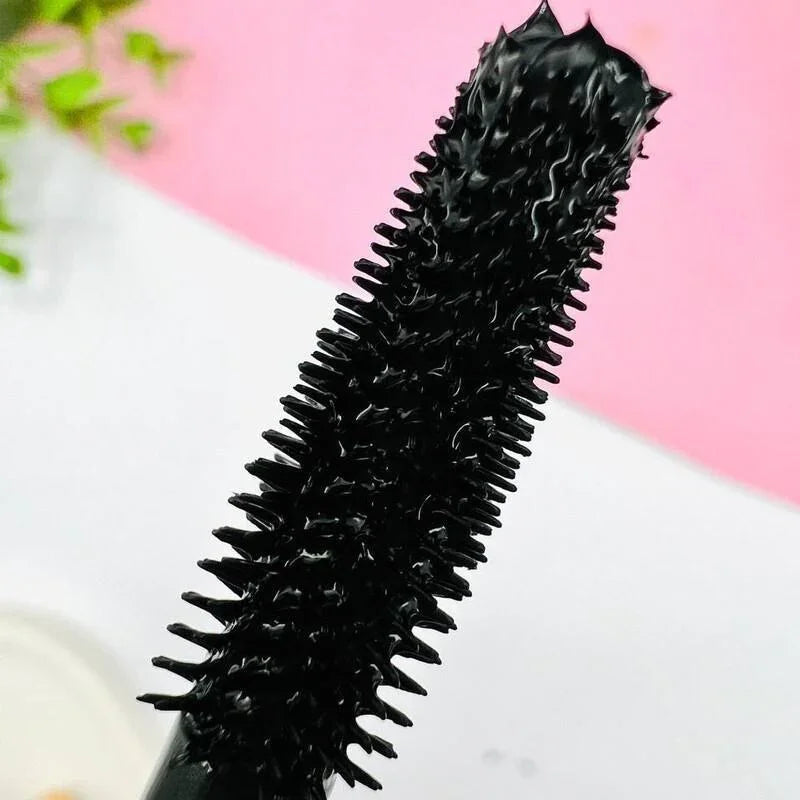 Kiss Beauty Volume Mascara Max Plus - 12ml