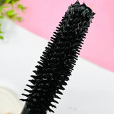 Kiss Beauty Volume Mascara Max Plus - 12ml