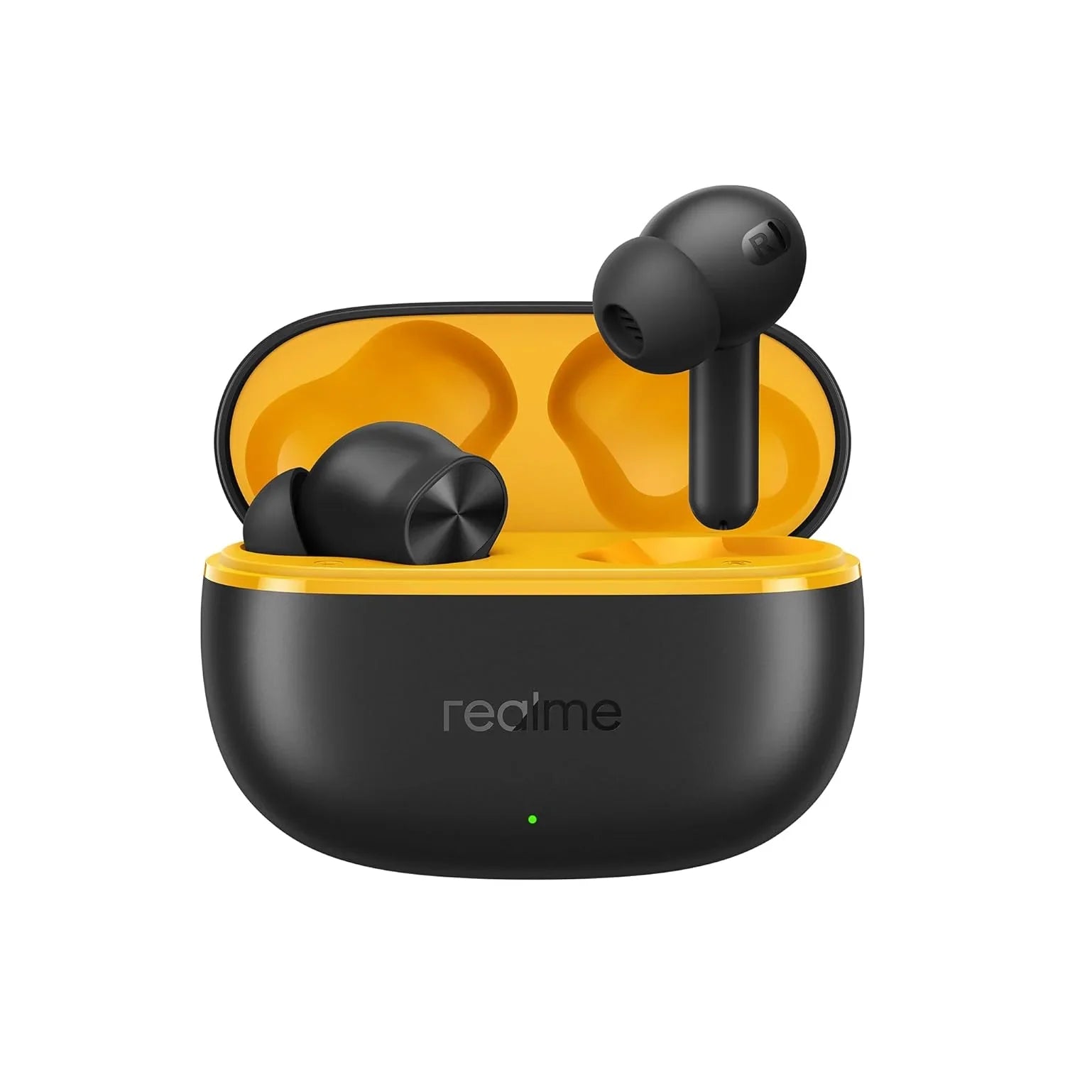 Realme T200 Lite True Wireless Earbuds Original