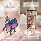 Cute Creative Mobile Phone Stand - K10