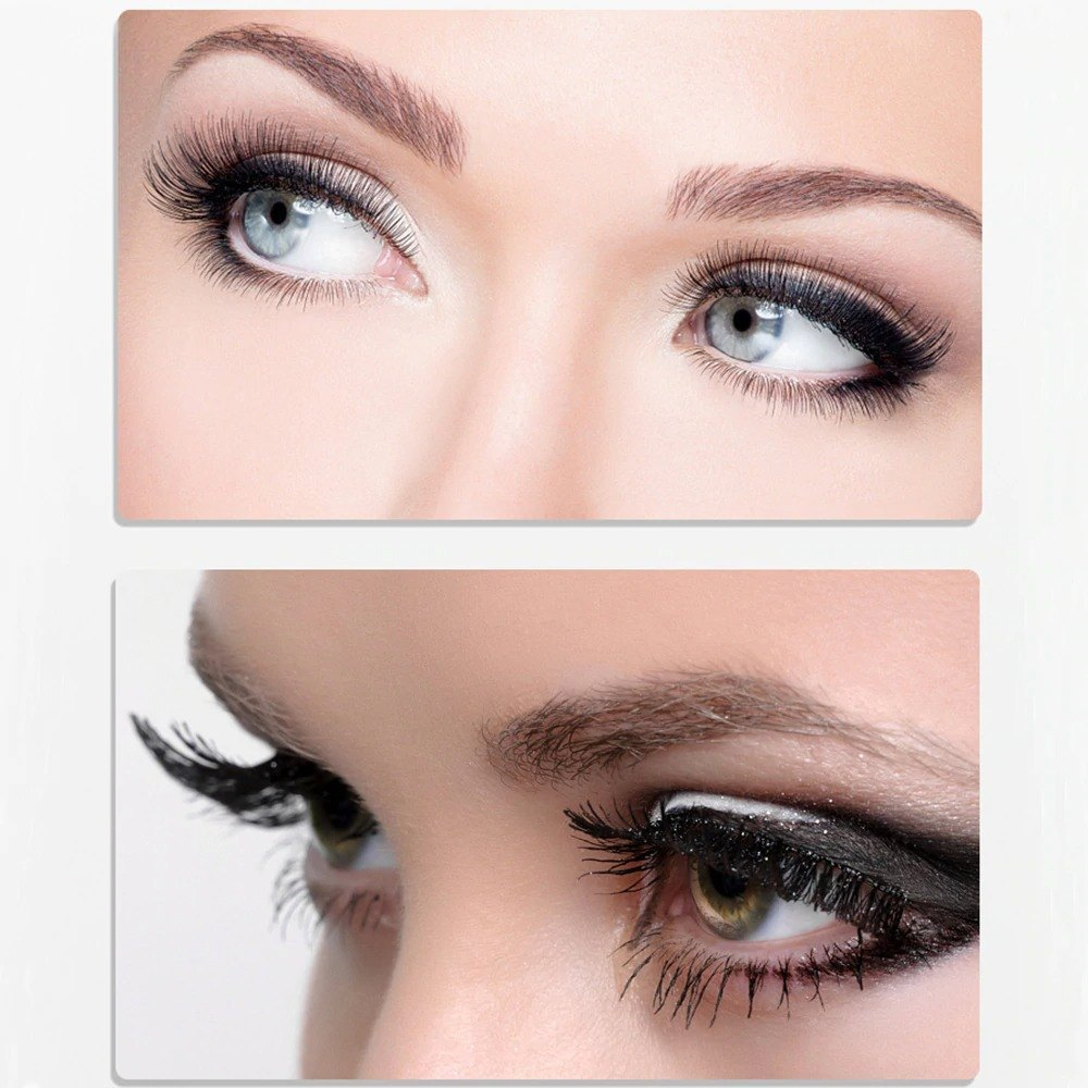 Blawless Heated Eyelash Curler