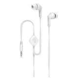 Longsdom Hi-Fi Wired Headphone - JD88