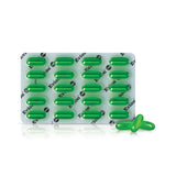 Evion Vitamin E - 20S