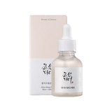 Beauty of Joseon - Glow Deep Serum Rice + Alpha-Arbutin - 30ml