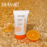 Dr.Rashel Brightening & Anti-Aging Facial Cleanser - 150g