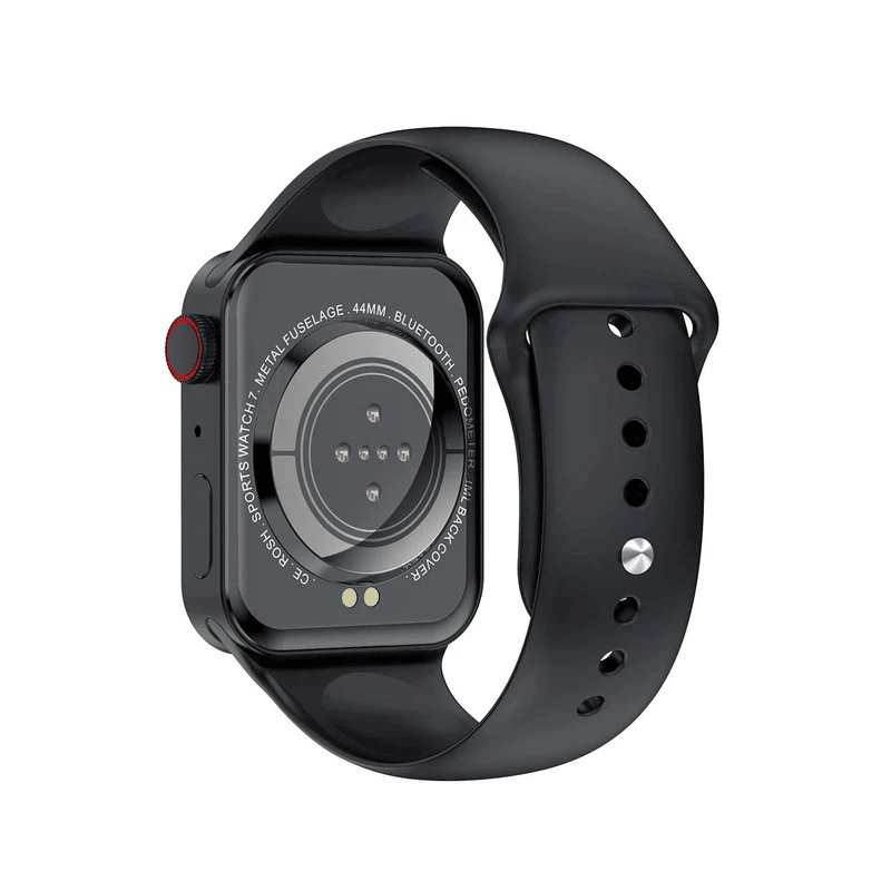 Modio - Original Smart Watch Series 7 - MW07