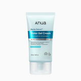 Anua Barrier Reboot Water Gel Cream - 100ml