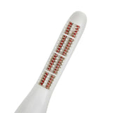 Blawless Heated Eyelash Curler