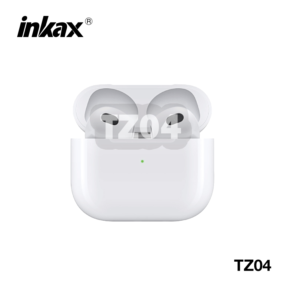 inkax Original TWS - TZ04