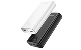 VEN-DENS High Quality Power Bank 10000mAh VD-PB041