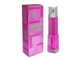Fashion Girl & You Women Perfumes 1+1 PR-54