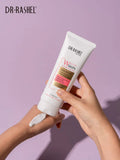 Dr.Rashel White Skin Brightening Fade Spots Skin Polish - 100g