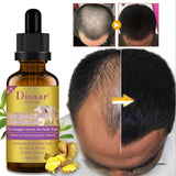 Disaar Hair Essential Oil Anti-Hair Loss 30g
