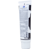 Yoko Facial Foam Milk Protein 100ml