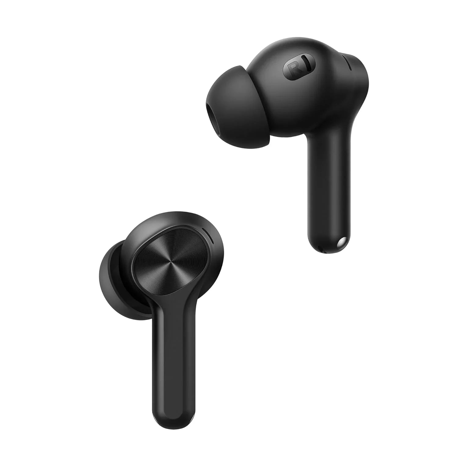 Realme T200 Lite True Wireless Earbuds Original