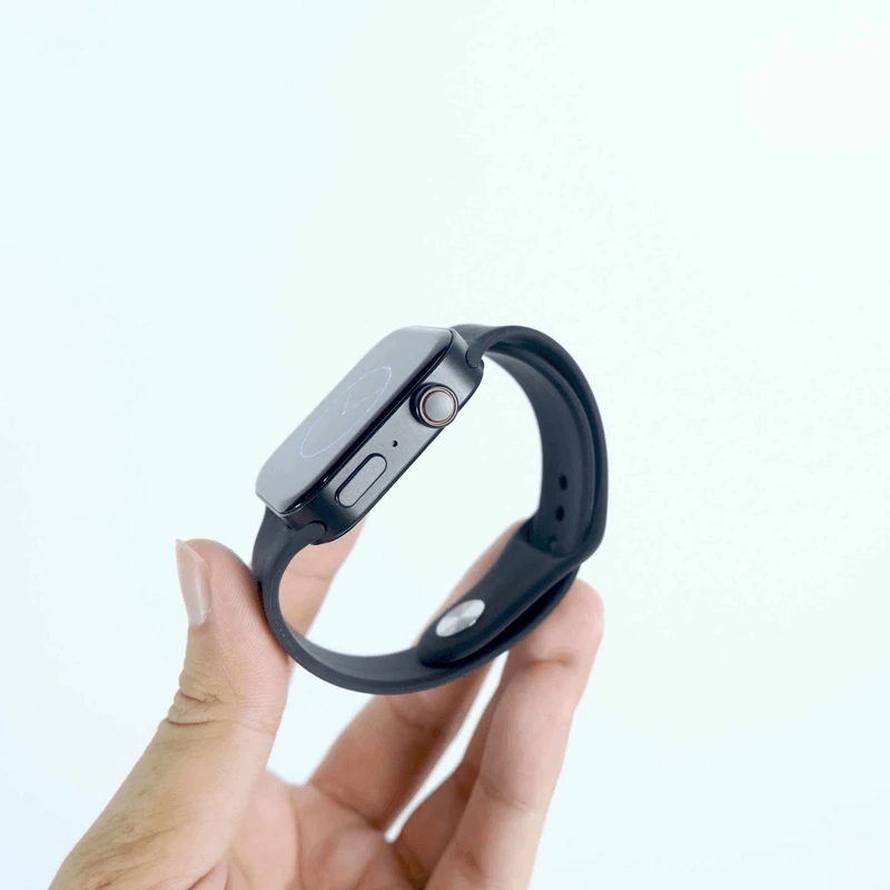Modio - Original Smart Watch Series 7 - MW07