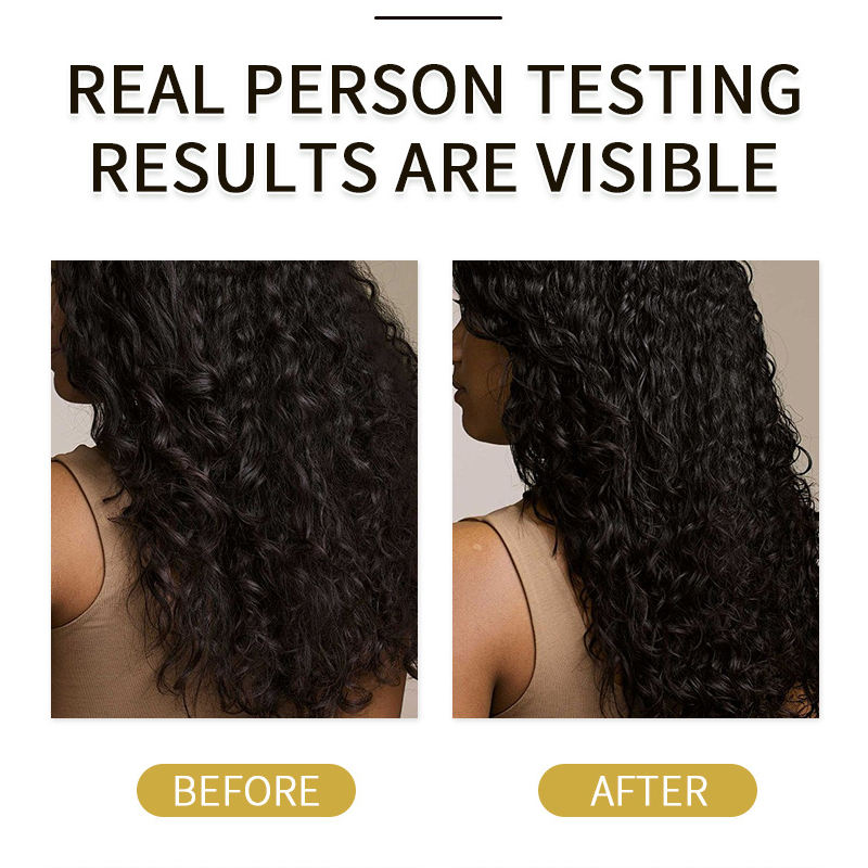 Shawill Sakura Shampoo Deeply Cleanses & Moisturizer - 500ml