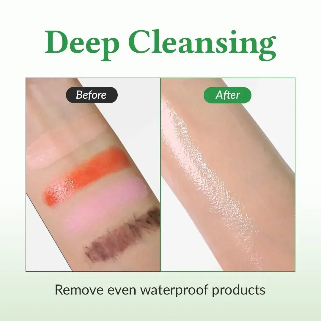 Dr. Althea Pure Grinding Cleansing Balm - 50ml