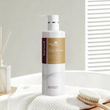 Karseell Maca Power Gold Keratin Hair Care - 500ml