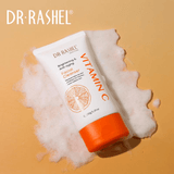 Dr.Rashel Brightening & Anti-Aging Facial Cleanser - 150g