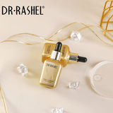 Dr.Rashel Vitamin A Retinol Rejuvenation Face Serum - 50ml