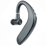 SGS Audio Business Wireless Headset SGS-13