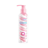 Sadoer Marshmallow Body Lotion - 200ml
