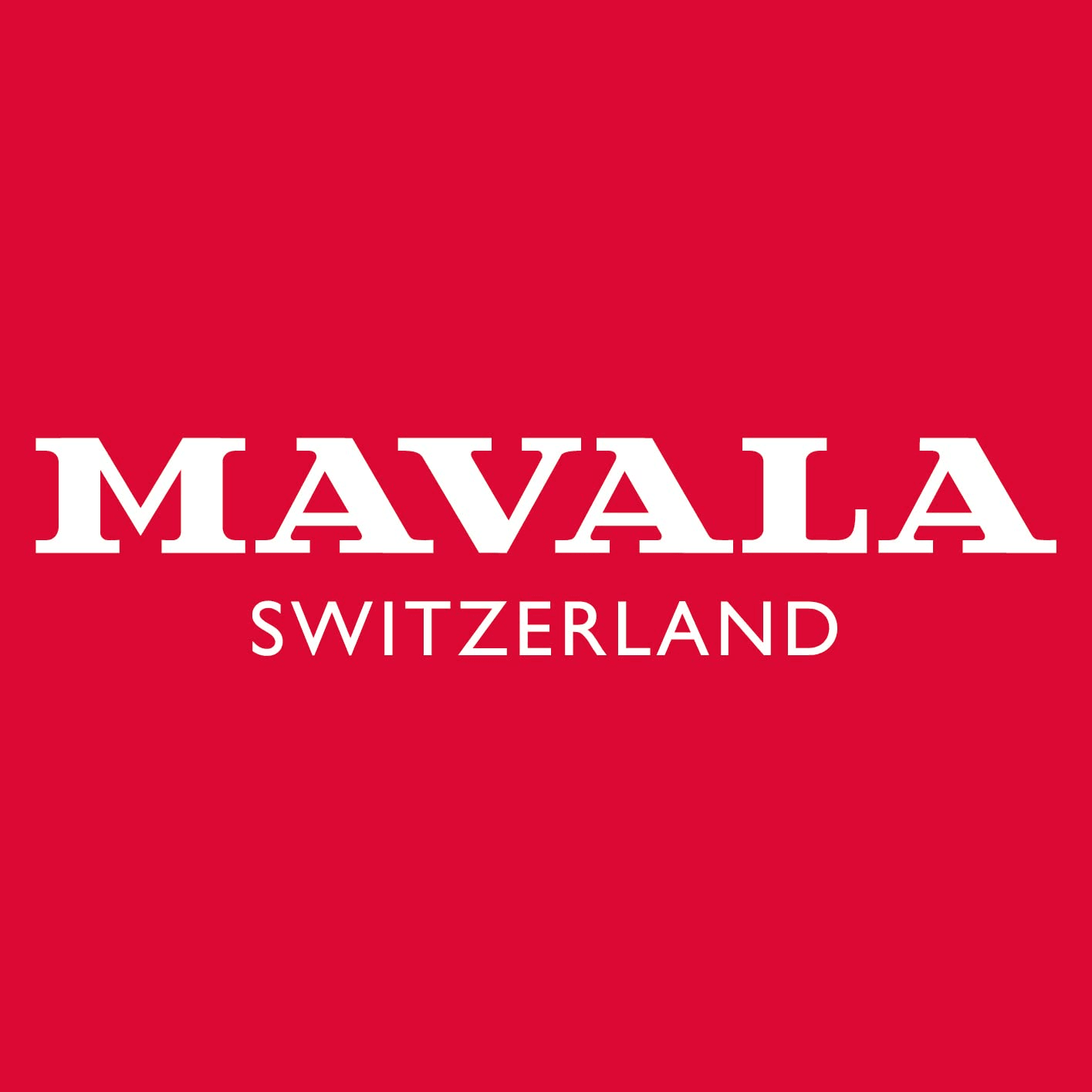 Mavala Switzerland Double Lash Serum - 10ml