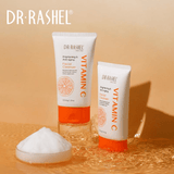 Dr.Rashel Brightening & Anti-Aging Facial Cleanser - 150g