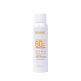 Dr.Rashel Anti-Aging & Moisture Sun Spray SPF 60++ - 150ml