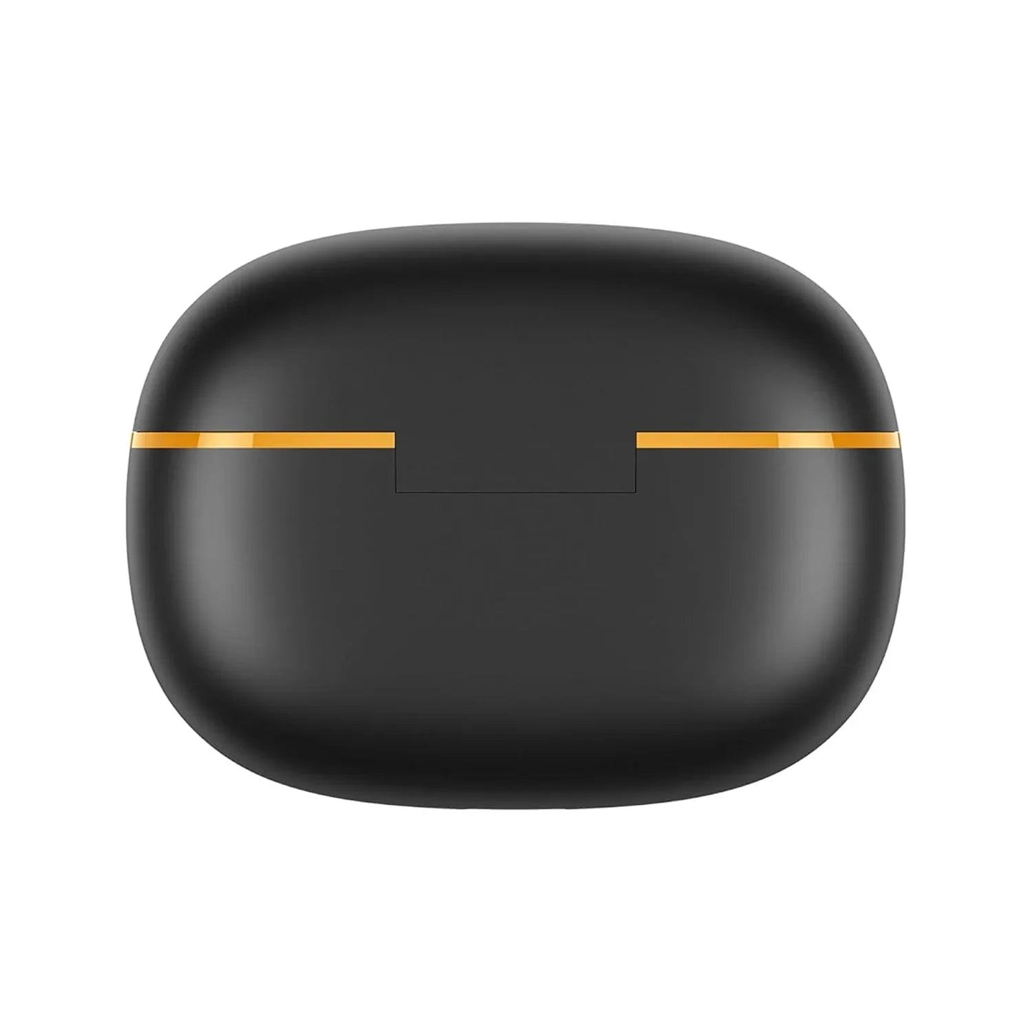 Realme T200 Lite True Wireless Earbuds Original
