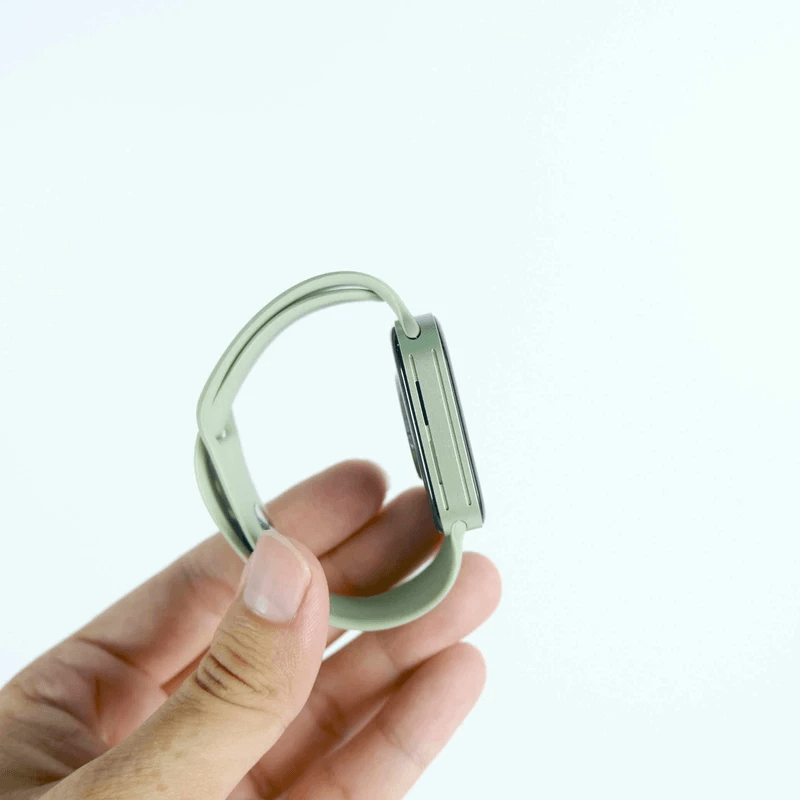 Modio - Original Smart Watch Series 7 - MW07